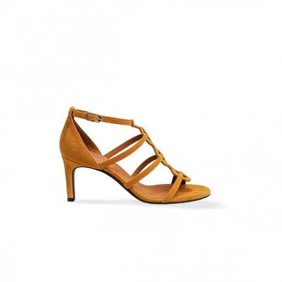 HERMÈS MAGIC 70 SANDALS H261269Z 